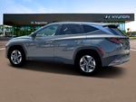 2026 Tucson Thumbnail 4