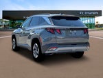 2026 Tucson Thumbnail 5