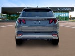 2026 Tucson Thumbnail 6
