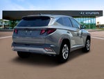 2026 Tucson Thumbnail 7