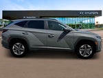 2026 Tucson Thumbnail 9
