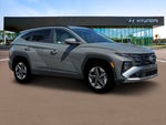 2026 Tucson Thumbnail 10