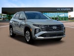 2026 Tucson Thumbnail 11