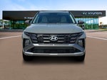 2026 Tucson Thumbnail 12
