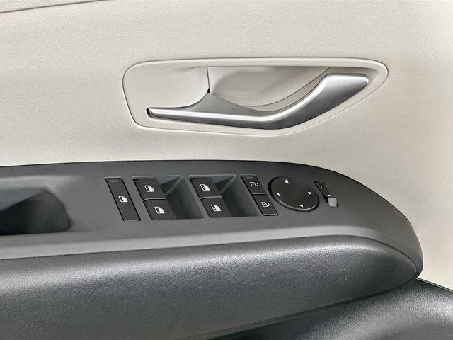 2026 Hyundai Tucson - $26,486
