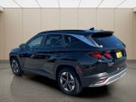 2026 Tucson Thumbnail 4