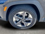 2026 Tucson Thumbnail 19