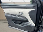 2026 Tucson Thumbnail 21