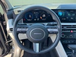 2026 Tucson Thumbnail 24