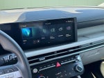 2026 Tucson Thumbnail 28