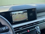 2026 Tucson Thumbnail 30