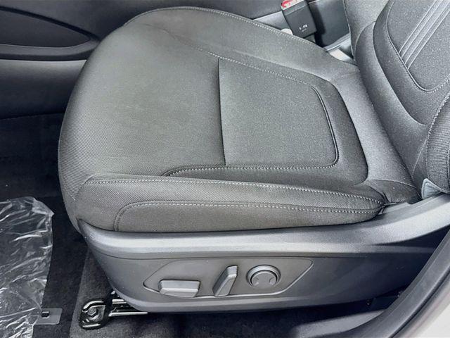 2026 Hyundai Tucson - $28,000