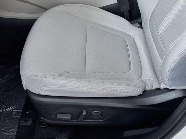 2026 Hyundai Tucson - $27,900