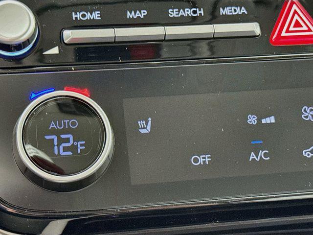 2026 Hyundai Tucson - $27,900