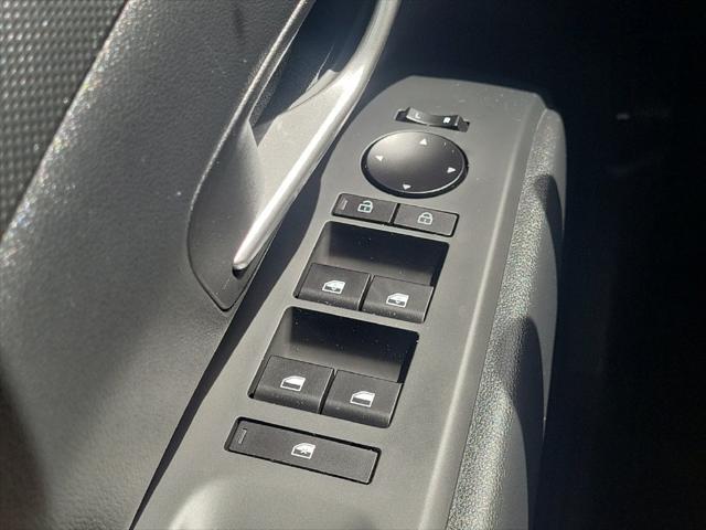 2026 Hyundai Tucson - $25,499