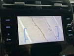 2024 Tucson Thumbnail 17