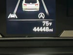2024 Tucson Thumbnail 24