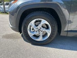 2024 Tucson Thumbnail 51