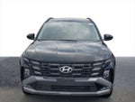 2025 Tucson Thumbnail 2
