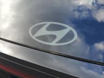 2025 Tucson Thumbnail 8