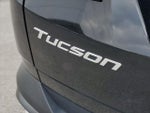 2025 Tucson Thumbnail 9