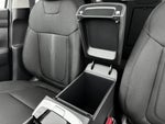 2025 TUCSON Thumbnail 18