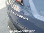 2025 Tucson Thumbnail 7