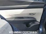 2025 Tucson Thumbnail 26