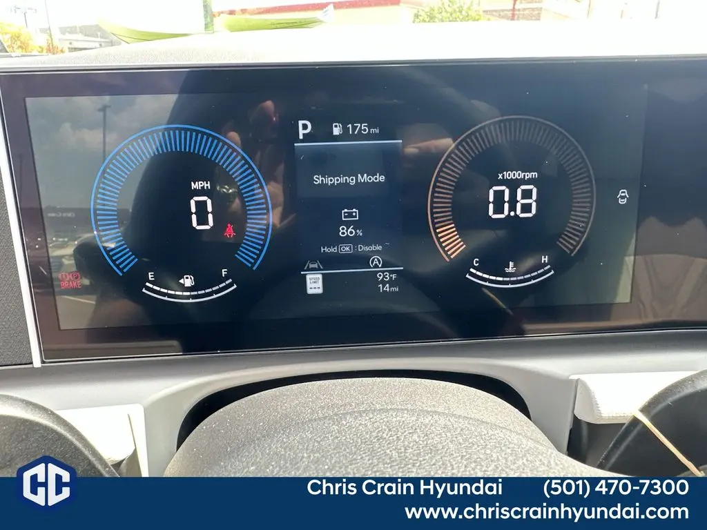 2026 Hyundai Tucson - $28,230
