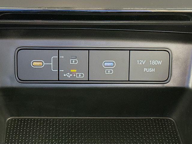 2026 Hyundai Tucson - $26,166