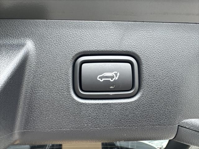 2026 Hyundai Tucson - $29,144