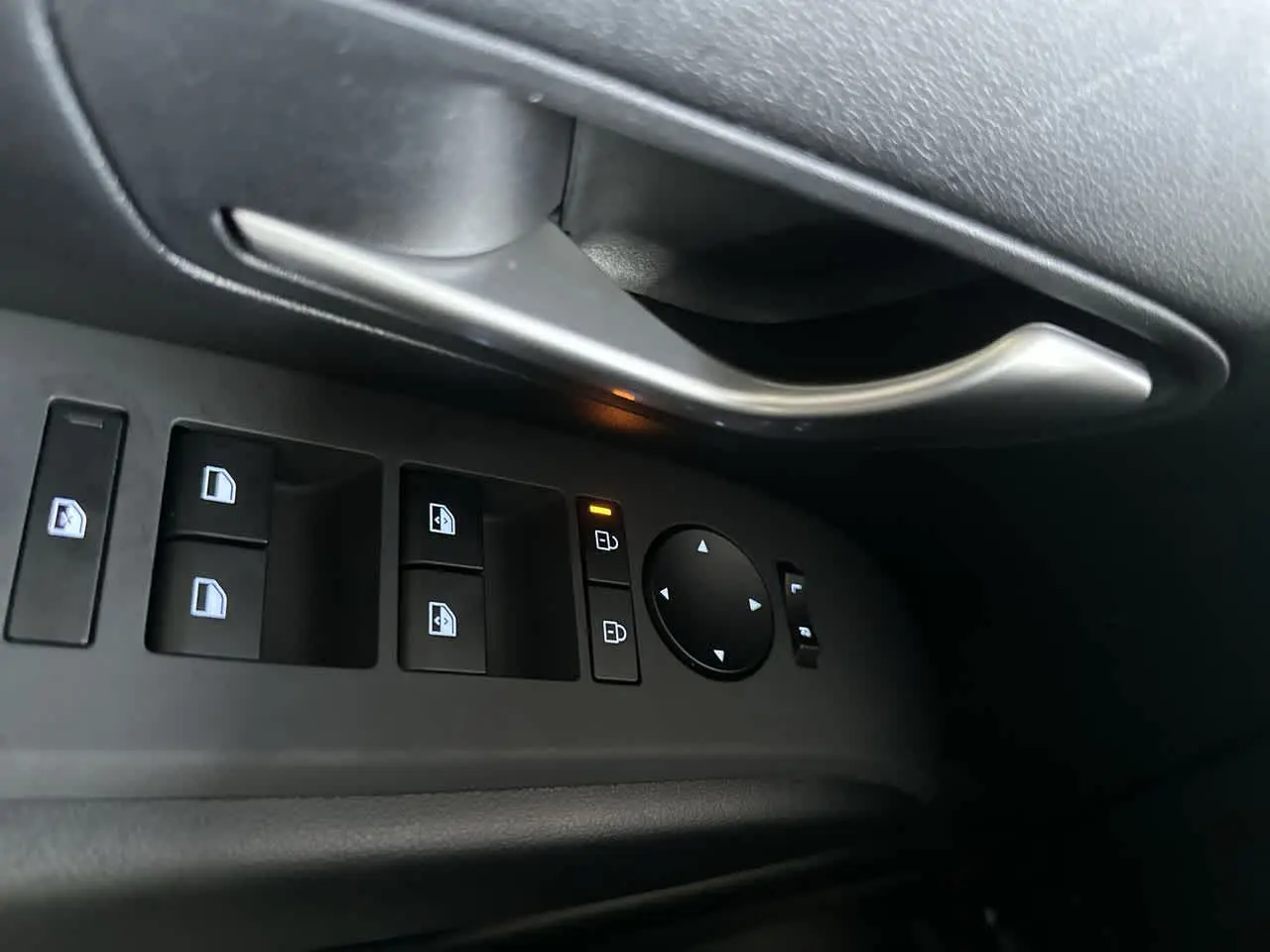 2026 Hyundai Tucson - $25,749
