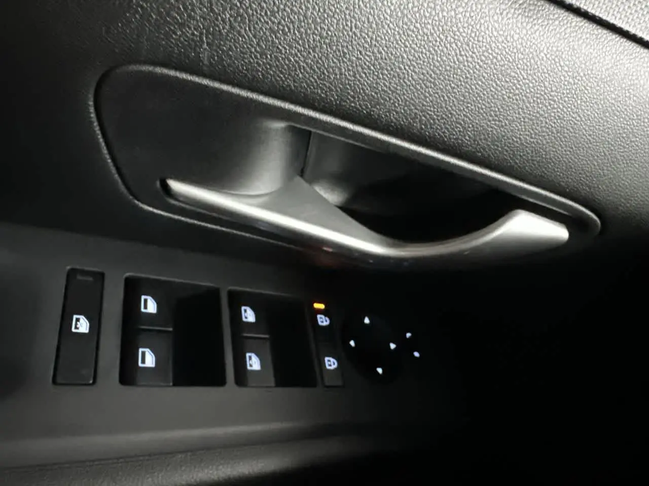 2026 Hyundai Tucson - $25,353