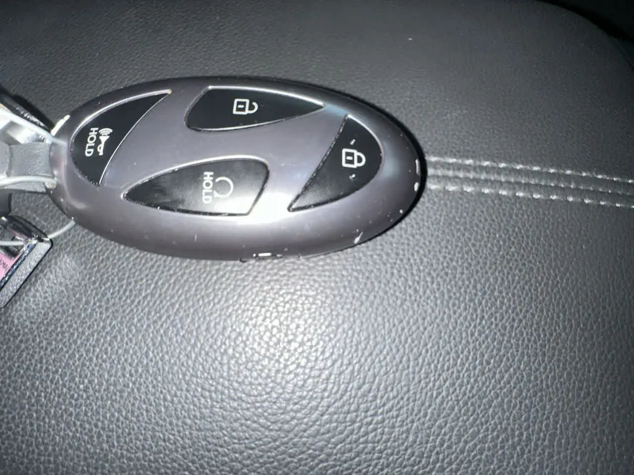2026 Hyundai Tucson - $25,353