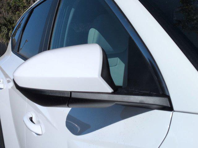 2026 Hyundai Tucson - $31,803