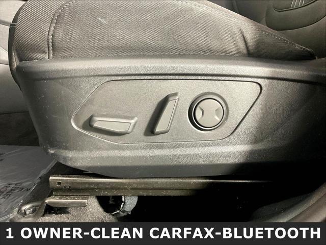 2024 Hyundai Tucson - $22,850