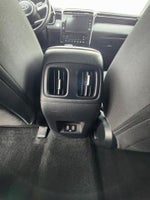 2024 Tucson Thumbnail 20