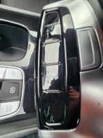 2024 Tucson Thumbnail 26