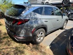 2024 Tucson Thumbnail 3