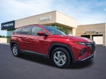 2024 Tucson Thumbnail 2