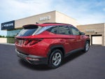 2024 Tucson Thumbnail 4