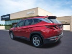 2024 Tucson Thumbnail 6