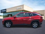 2024 Tucson Thumbnail 7