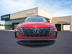 2024 Tucson Thumbnail 9