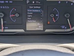 2024 Tucson Thumbnail 27