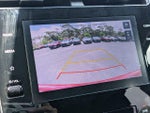 2024 Tucson Thumbnail 30