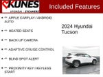 2024 Tucson Thumbnail 2