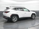 2024 Tucson Thumbnail 3