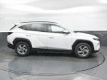 2024 Tucson Thumbnail 4