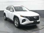 2024 Tucson Thumbnail 5
